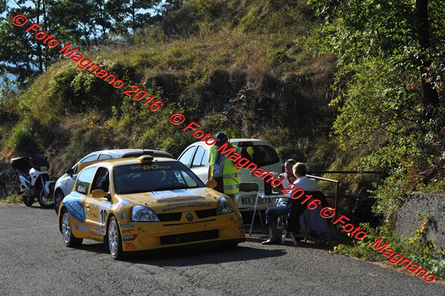DSC_2097.JPG
